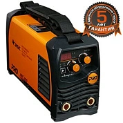 PRO ARC 200 (Z209S)