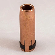 Сопло коническое Parker PB5028