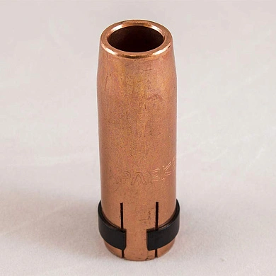 Сопло коническое Parker PB5028
