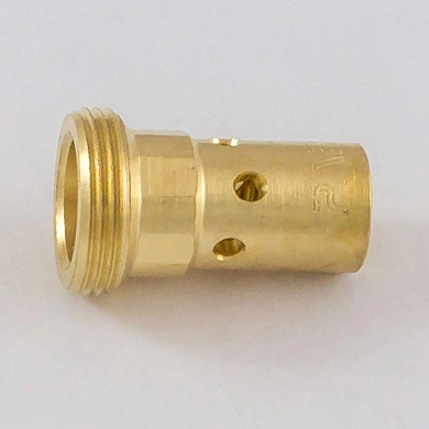 Держатель наконечника Parker PB5001C