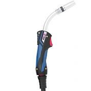 Горелка MB EVO PRO 36 3 м