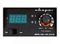 Сварочный аппарат PRO ARC 180 (Z208S)