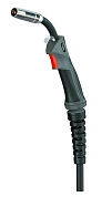 Сварочная горелка Parker A-LWSGA-LW305A 5 метров