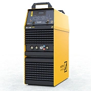 Качественная картинка аппарат для сварки мс-630 т1 ac/dc