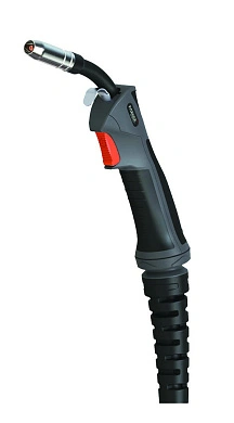 Сварочная горелка Parker SGB150A 3 метра