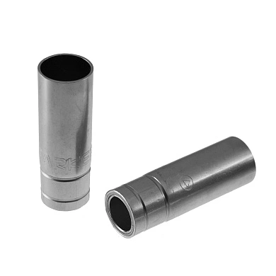 Сопло целиндрическое PB1529 Parker