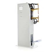 Машина контактной сварки TECNA 4640NE