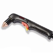 Плазменный ручной резак T45v, 6,1м