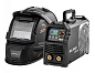 Сварочный аппарат REAL SMART ARC 200 BLACK (Z28303)
