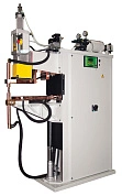 Машина контактной сварки TECNA 8209/380
