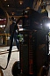 Сварочный полуавтомат KEMPPI POWER SOURCE X8 500