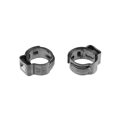 PB5041 Parker