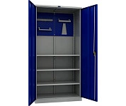 ШКАФ ИНСТРУМЕНТАЛЬНЫЙ TC-1995 ТС 1995-02300