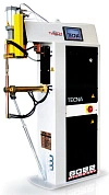 Машина контактной сварки TECNA 6023EVO