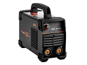 REAL ARC 200 (Z238N) Black (маска+краги)