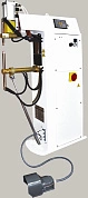 Машина контактной сварки TECNA 4667E/380
