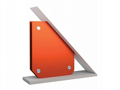 Магнитный угольник МОТ–25 (QJ6006)