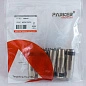 Сопло коническое Parker PB2416