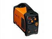 Сварочный аппарат PRO ARC 180 (Z208S)