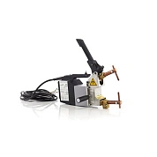 Ручные клещи точечной контактной сварки TECNA 7900/220