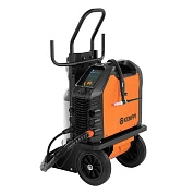 Сварочный аппарат Kemppi master 315