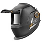 Сварочная маска Kemppi Alfa e60P