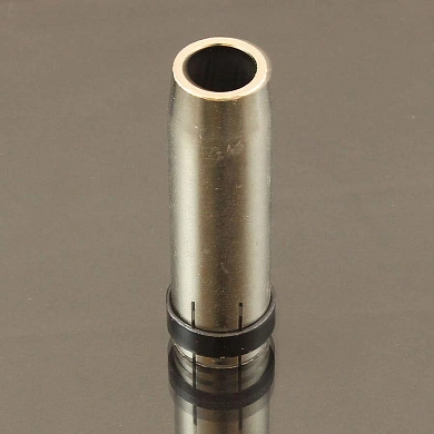 Сопло коническое Parker PC3616