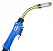 Сварочная горелка ABIMIG 401 WT, 3м