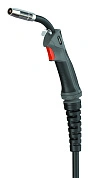Сварочная горелка Parker A-LWSGA-LW255A 3 метра