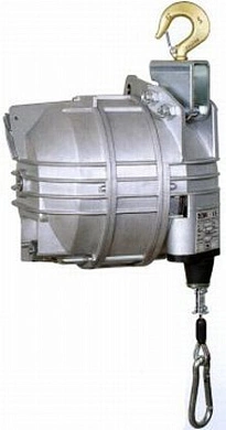 Таль-балансир TECNA 9456