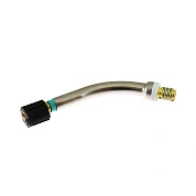 Гусак PG2501 Parker