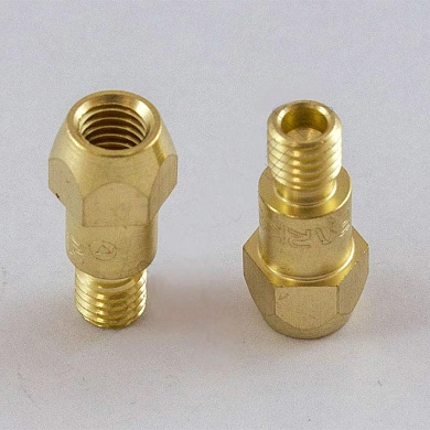 Держатель наконечника Parker PB3614