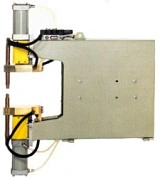 Машина контактной сварки TECNA 4063