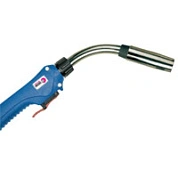 Сварочная горелка ABIMIG 305 TM, 3м