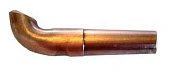 Электрод TECNA 5215
