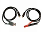 Сварочный аппарат REAL ARC 400 (Z29802)