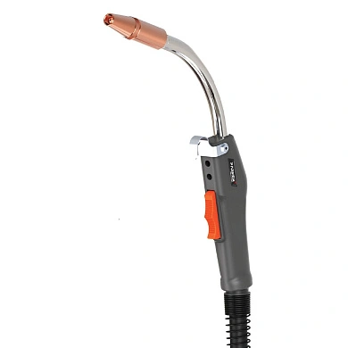 Сварочная горелка Parker TW N0.5