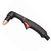 Плазменный ручной резак Duramax 65/85 75°, 7,6м