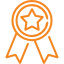placeholder+image