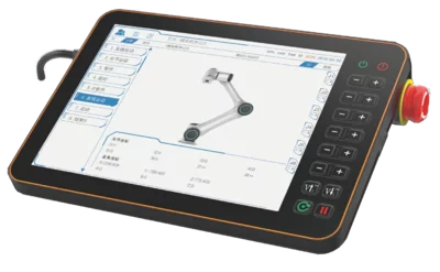 блок обучения.png