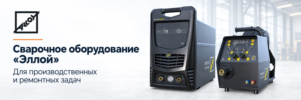 78b2a8ca-091a-4ef4-bab4-68479788f6cf (1).png