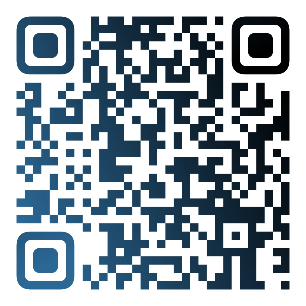 qrcode (2).png
