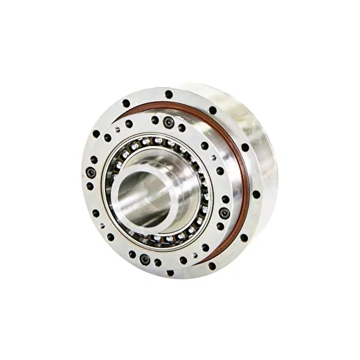 волновой редуктор.png