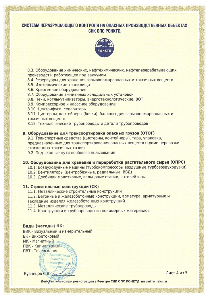 Свидетельство об аттестации лаборатории неразрушающего контроля АЦЛНК-33-00194 от 20.08.2026-4.png