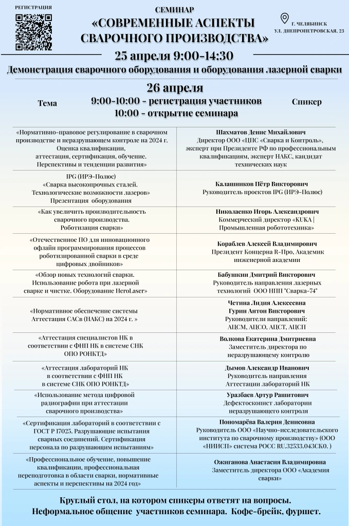 Исправленная программа.png Исправленная программа.png