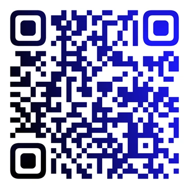 qrcode (1).png