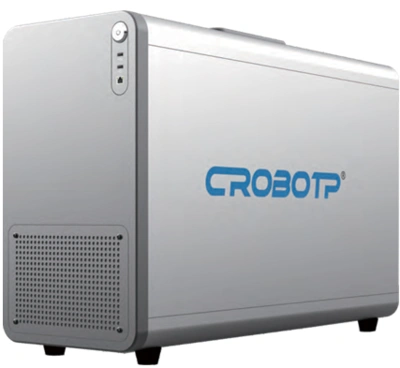 шкаф электроавтоматики.png