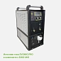 Сварочный полуавтомат EVOMIG 352 PRO