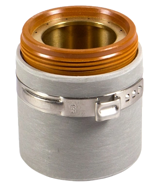 Защитный колпачок для резака PAC200T,