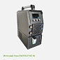 Сварочный аппарат EVOTIG 402 P DC W